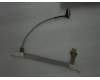 14G2215UX20N Asus UX50 LCD VESALIKE CABLE R2.0