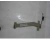14G2231NV10D Asus M50SV LVDS CABLE R1.0