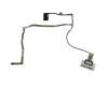 Displaykabel LED 40-Pin original für Asus K53U