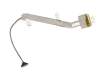 14G2205BA10N Original Asus Displaykabel CCFL 30-Pin