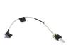 Displaykabel LED 40-Pin original für Asus ROG G750JS