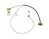 Displaykabel LED 40-Pin original für Asus A56CA