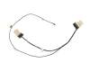 Displaykabel LED 40-Pin original für Asus Pro Essential PU500CA
