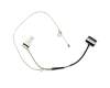 Displaykabel LED 40-Pin original für Asus K501LB