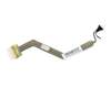 Displaykabel CCFL 30-Pin original für Asus Pro50SR