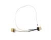 Displaykabel LVDS 40-Pin original für Asus F555LF