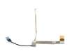 Displaykabel LED für Packard Bell Easynote LM86