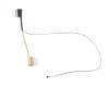 Displaykabel LVDS 40-Pin original (Webcam-Anschluss ) für Asus F453MA