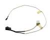 Displaykabel LED eDP 30-Pin original (ohne Mikrofon) für Asus VivoBook S551LN