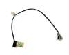 14006-00180200 Original Asus Displaykabel LED 30-Pin