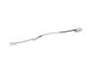 00HN543 Original Lenovo Displaykabel LED eDP 30-Pin