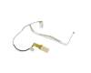 Displaykabel LED eDP 40-Pin original für Asus F550LN