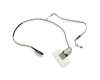 Displaykabel LED 40-Pin für Packard Bell EasyNote LS11HR