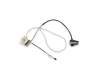 Displaykabel LED 30-Pin original (non-Touch) für Acer Extensa 2511
