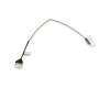 Displaykabel LED eDP 40-Pin original für Acer Aspire V 15 Nitro (VN7-592G)
