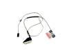 Displaykabel LED eDP 40-Pin original für Acer Aspire E5-572G