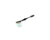 Displaykabel LED eDP 40-Pin original (Touch) für Lenovo ThinkPad X1 Carbon 3rd Gen (20BS/20BT)