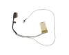 Displaykabel LED 40-Pin original für HP Envy 15-k000