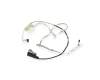 Displaykabel LED eDP 30-Pin original für Acer Aspire V5-552P