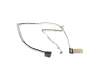 Displaykabel LVDS 30-Pin original für Asus Pro Essential PU551JA