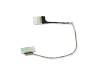 Displaykabel LED eDP 30-Pin original für Acer Aspire V 15 Nitro (VN7-591G)