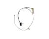 Displaykabel LED eDP 30-Pin original für Asus ROG G551JM