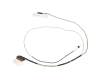 Displaykabel LED eDP 30-Pin original für HP 17-x000