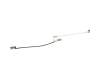 00HN544 Original Lenovo Displaykabel LED eDP 30-Pin