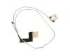 Displaykabel LED eDP 40-Pin original für Asus X570UD