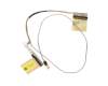 Displaykabel LED eDP 30-Pin original für Acer TravelMate X3 (TMX349-M)
