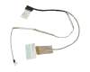 Displaykabel LVDS 40-Pin original für Asus F553MA