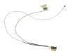 Displaykabel LED eDP 30-Pin original (HD) für HP 17-ca2000