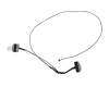 Displaykabel LED eDP 30-Pin original für Asus VivoBook F556UR
