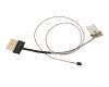 Displaykabel LED eDP 30-Pin original für Asus VivoBook 17 F705NA