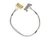 Displaykabel LVDS 40-Pin original für Asus VT168H