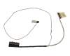 Displaykabel LED eDP 40-Pin original für Asus ROG Strix GL703GS