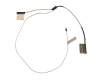 Displaykabel LVDS 40-Pin original für Asus VivoBook Pro N552VW