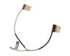 Displaykabel LED eDP 40-Pin original für Asus X532FA