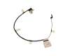 Displaykabel LED eDP 30-Pin original für Asus VivoBook 17 S712UA