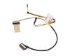 Displaykabel LED eDP 40-Pin original für MSI GF75 Thin 9SCSR (MS-16R4)