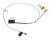 Displaykabel LED 30-Pin original für Acer Aspire E5-511