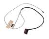 Displaykabel LVDS 30-Pin original für Asus TUF FX565GM