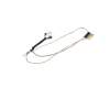 Displaykabel LED eDP 30-Pin original für HP 250 G7