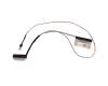 Displaykabel LED eDP 30-Pin original für Acer Nitro 7 (AN715-51)