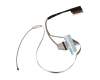 Displaykabel LED eDP 30-Pin original für Acer Swift 3 (SF314-58G)