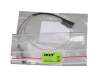 Displaykabel LED eDP 30-Pin original für Acer Predator Helios 300 (PH315-51)