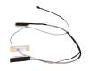 Displaykabel LED eDP 40-Pin original 120/144HZ für Acer Nitro 5 (AN515-44)