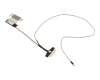 Displaykabel LED eDP 40-Pin original (QHD) für Acer Aspire 5 (A515-57)