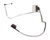 Displaykabel LED 40-Pin original (144Hz) für HP Pavilion 16t-a000