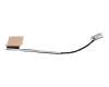 Displaykabel LED 40-Pin original für Lenovo ThinkPad X1 Carbon 8th Gen (20UA/20U9)